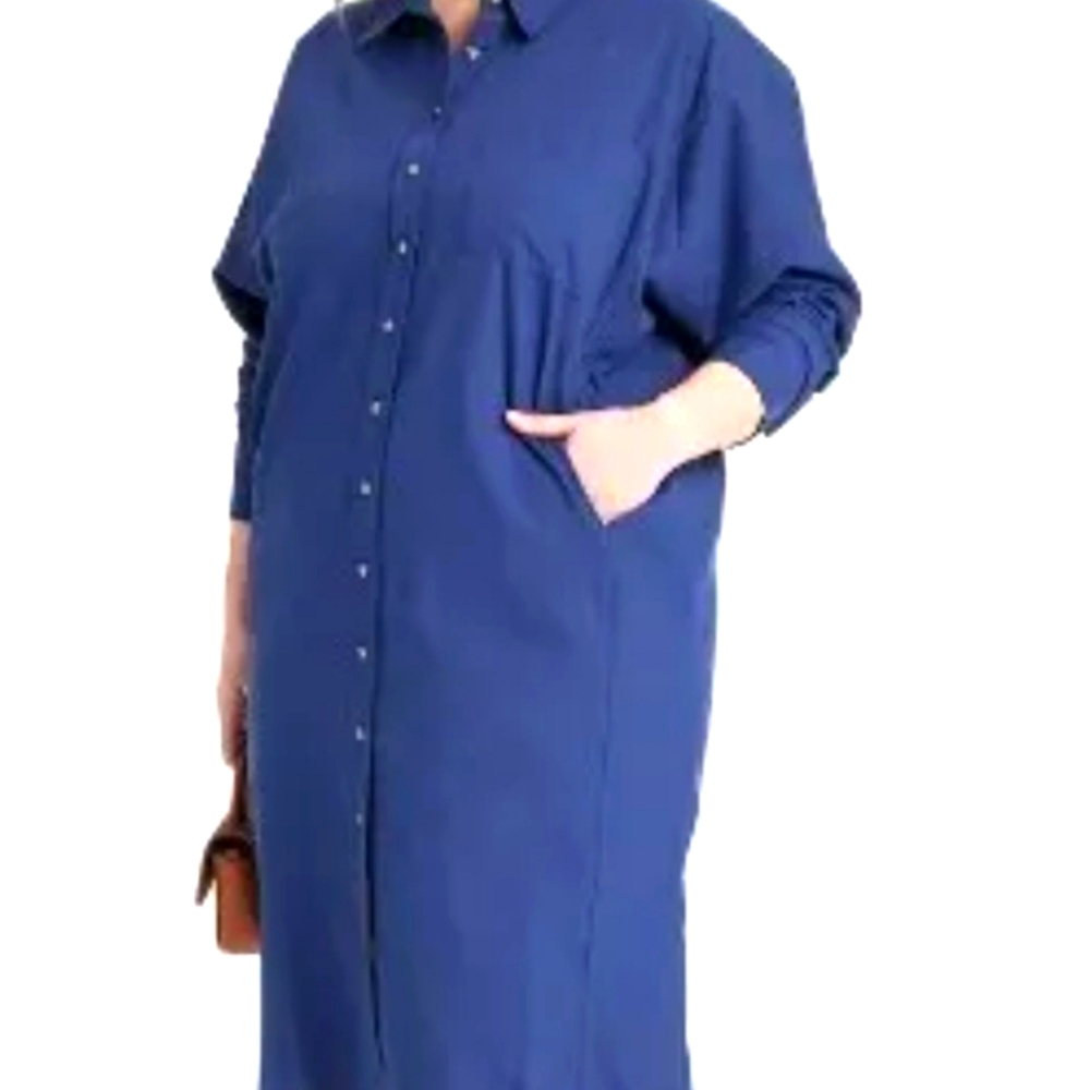 Universal Thread Dress - Picture 3 of 6